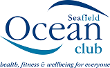 Ocean Club logo